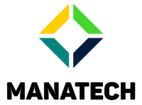 Manatech